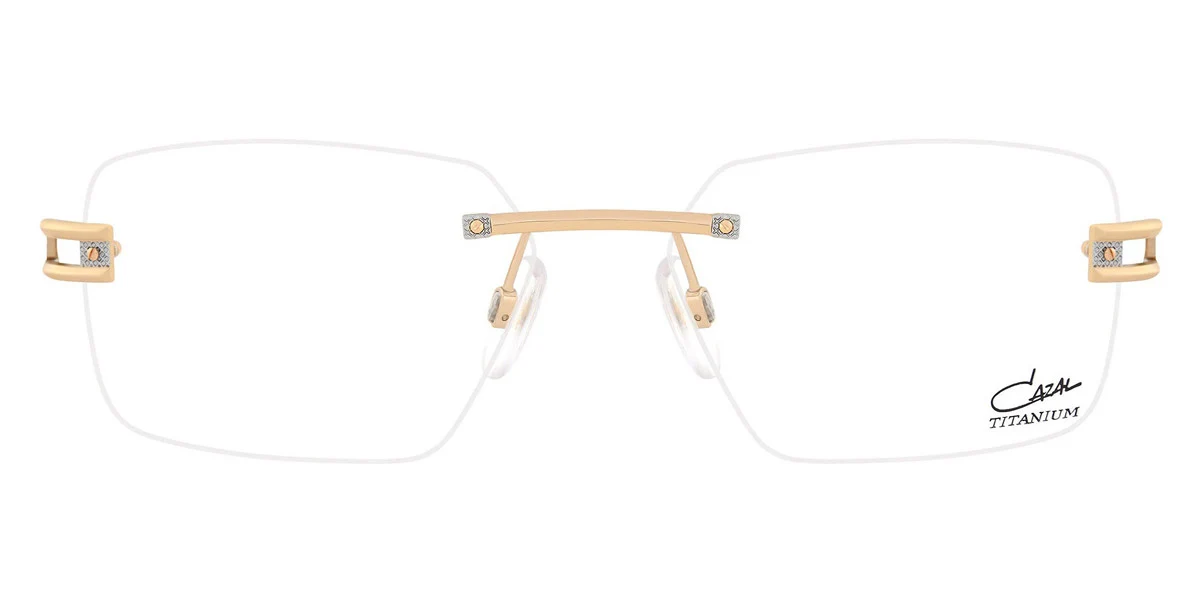Cazal® 7103 - Image 5