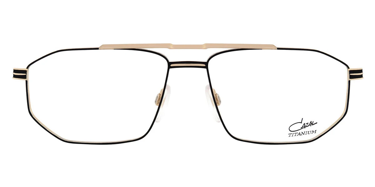 Cazal® 7104