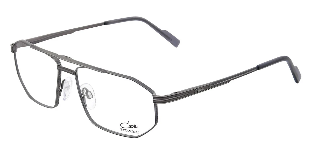 Cazal® 7104 - Image 6