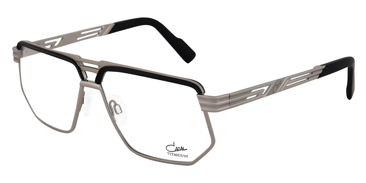 Cazal® 7107 - Image 4