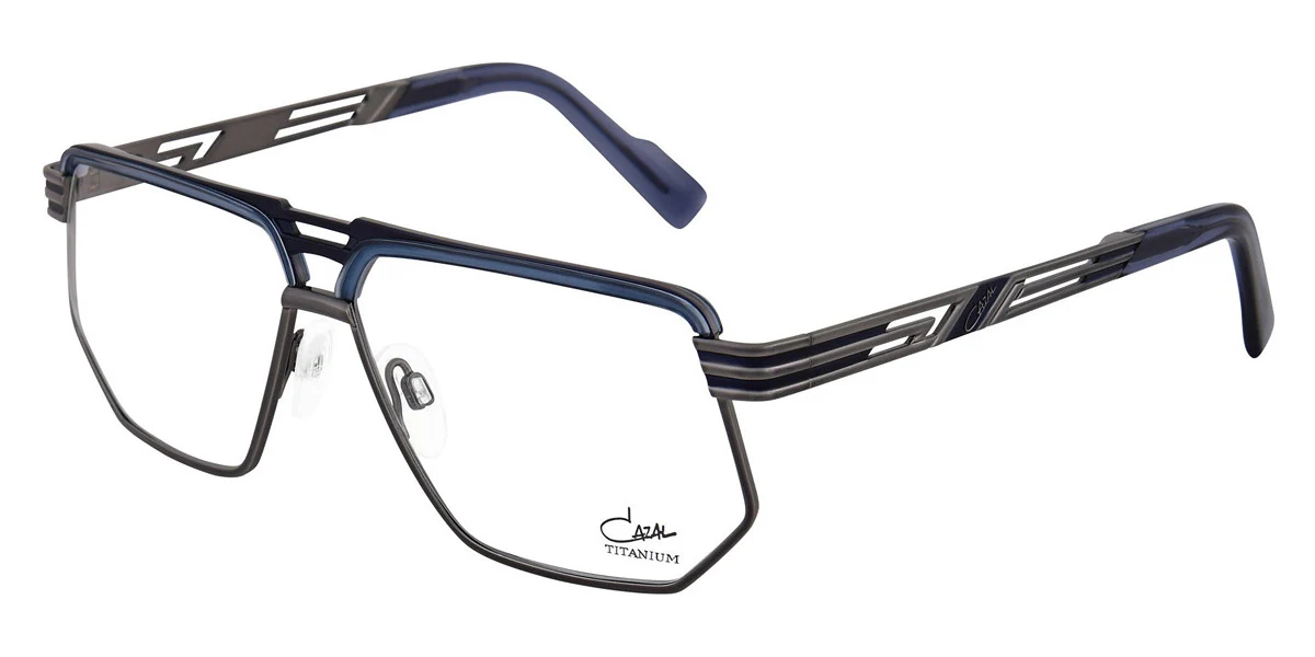 Cazal® 7107 - Image 6