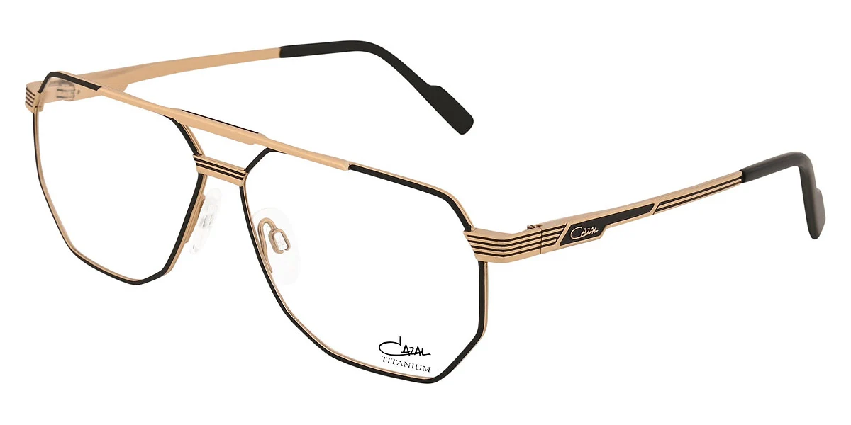 Cazal® 7108 - Image 2