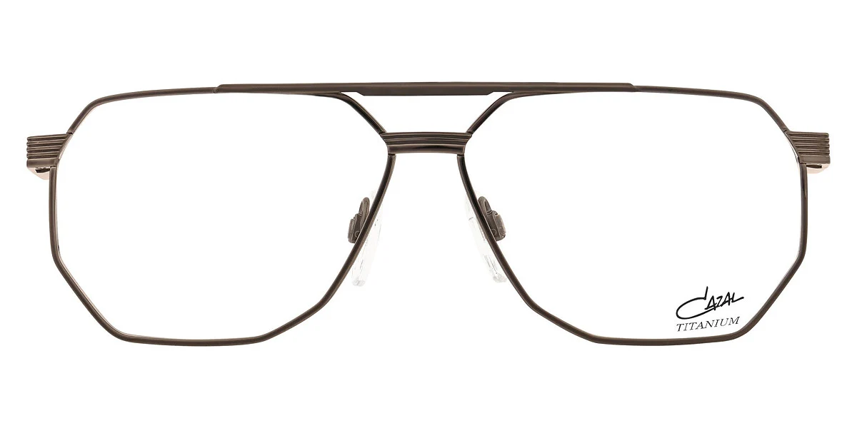 Cazal® 7108 - Image 5