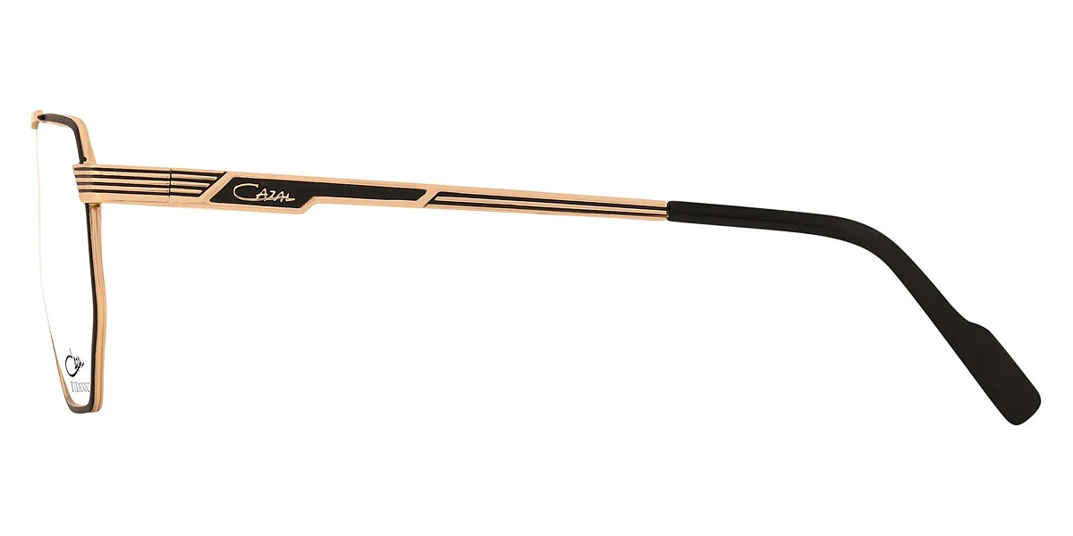 Cazal® 7108 - Image 7
