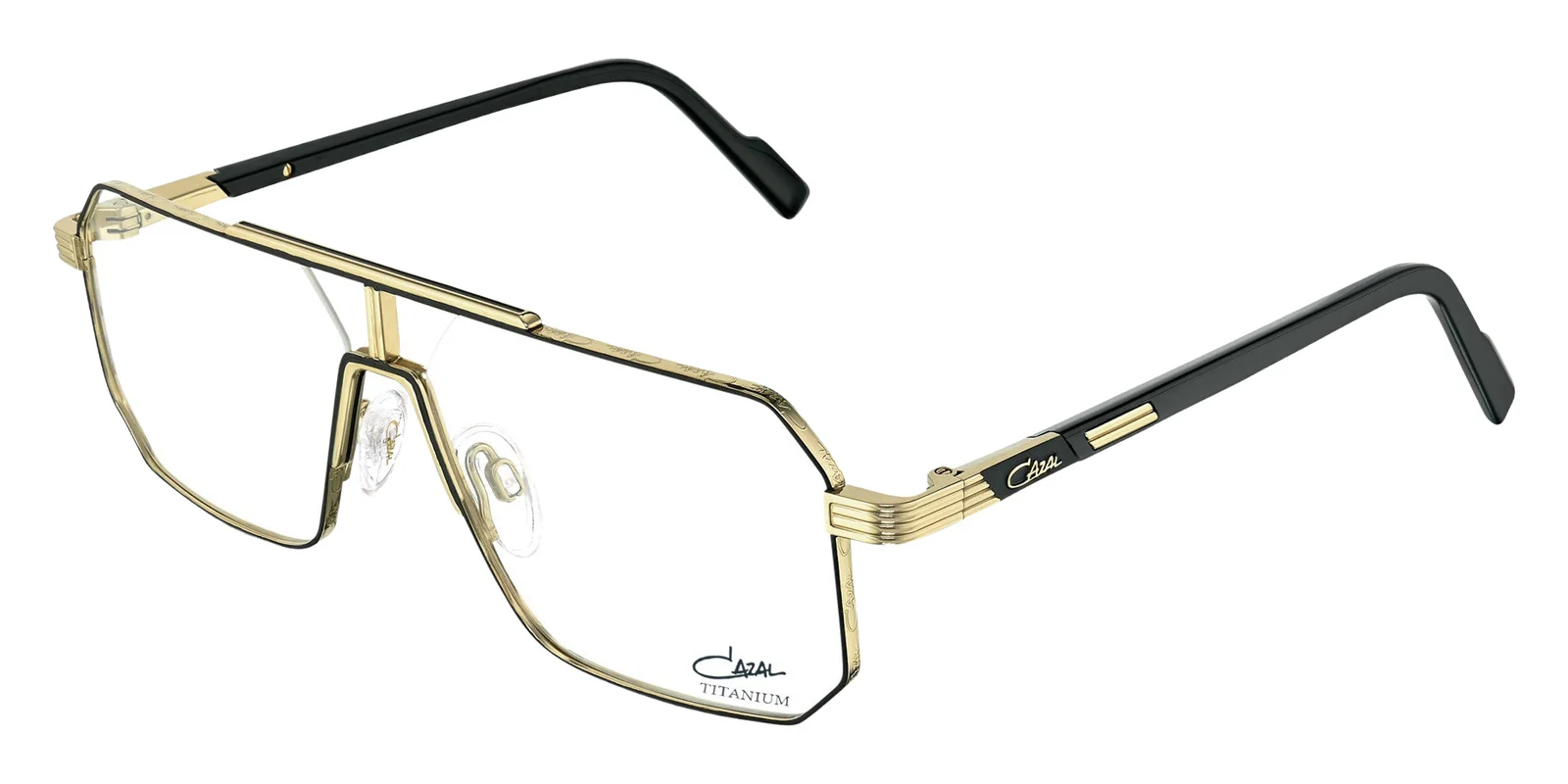 Cazal® 7111 - Image 6