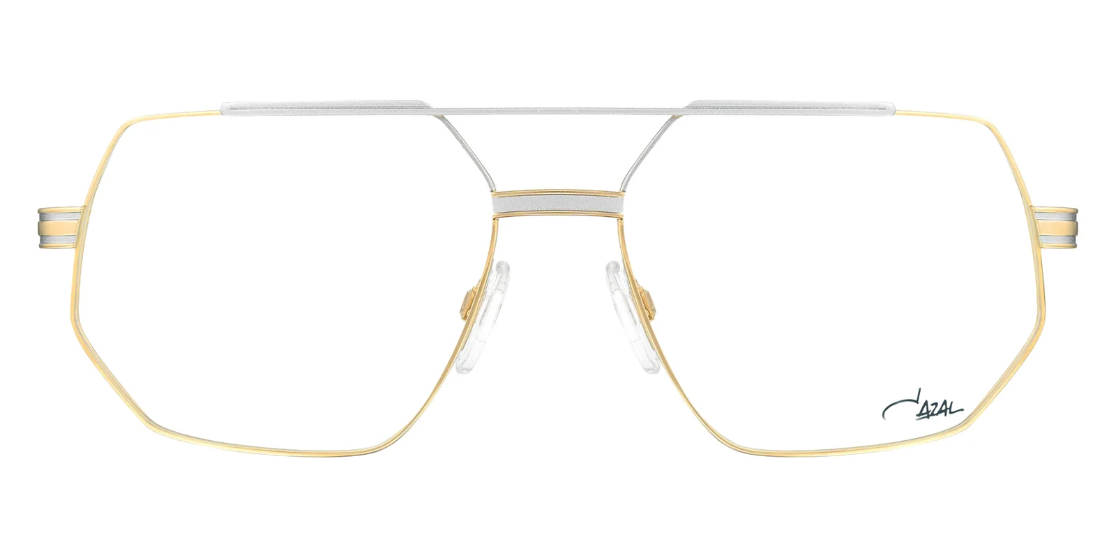 Cazal® 7113 - Image 2