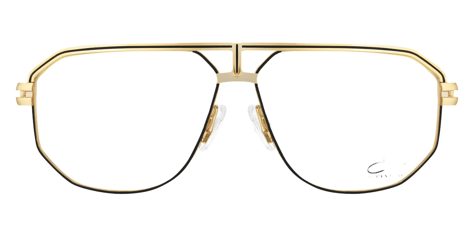 Cazal® 7115 - Image 4