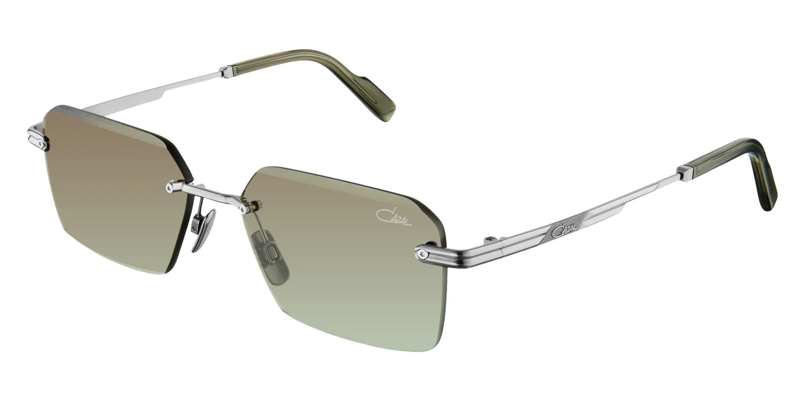 Cazal® 7116/3 - Image 4