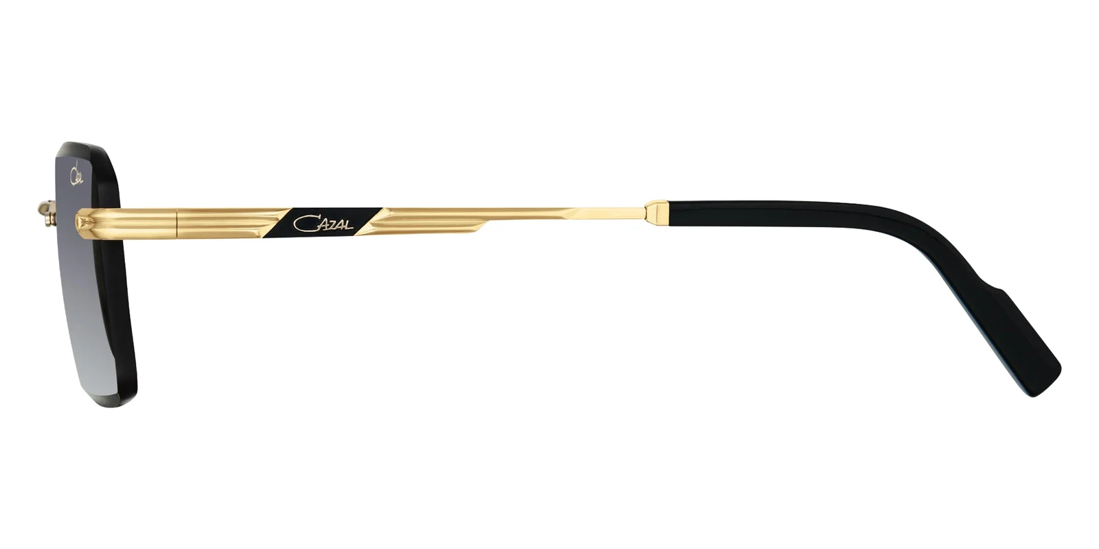Cazal® 7116/3 - Image 7