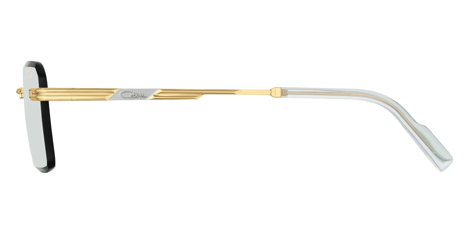 Cazal® 7116/3 - Image 9