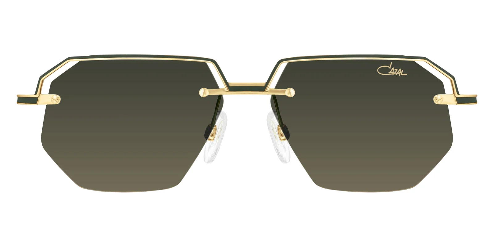 Cazal® 7117/3 - Image 7