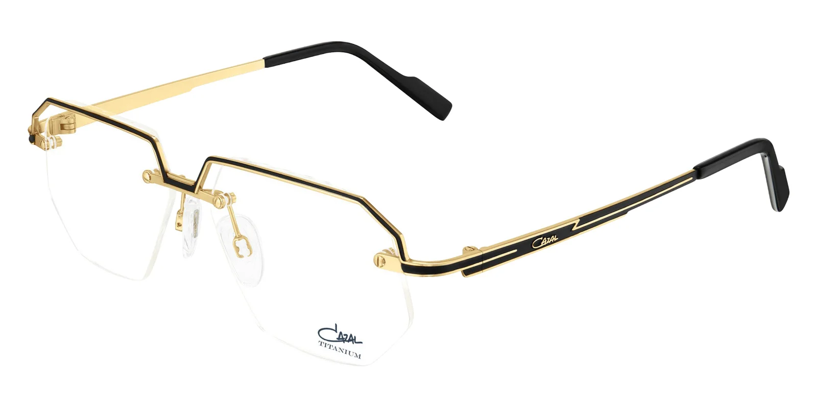 Cazal® 7117 - Image 5