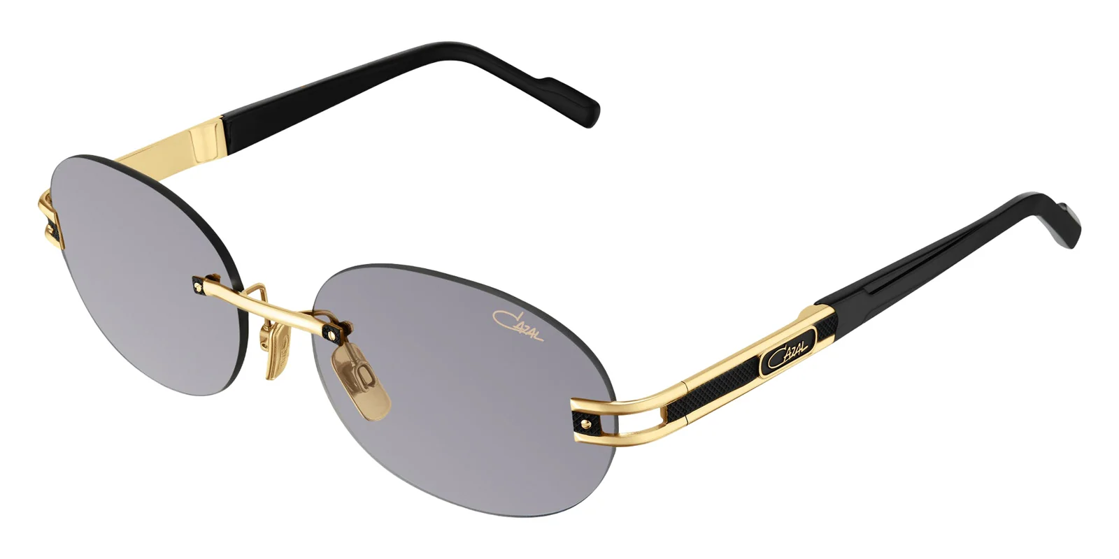 Cazal® 7118/3 - Image 6