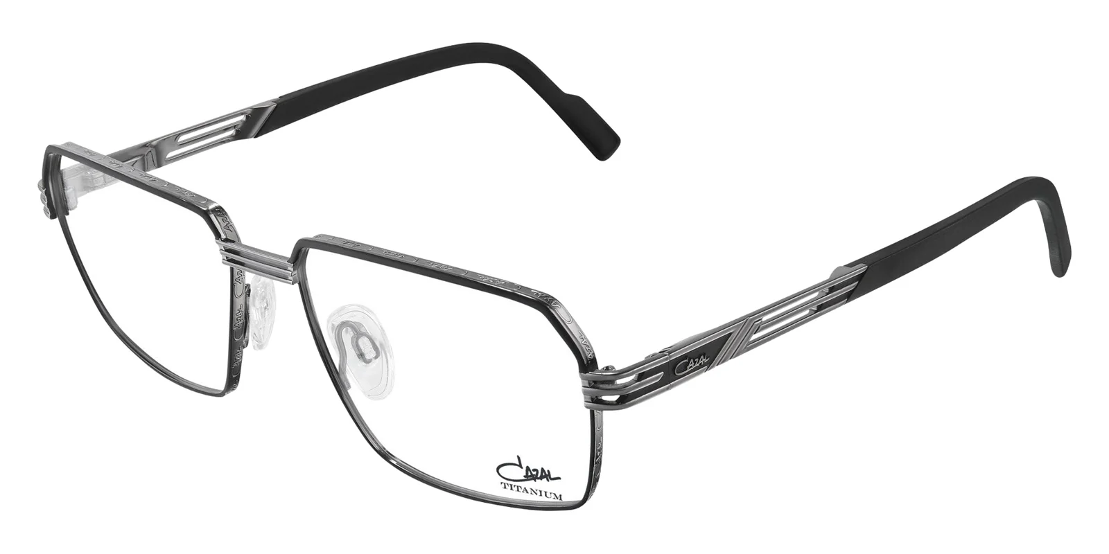 Cazal® 7119 - Image 2