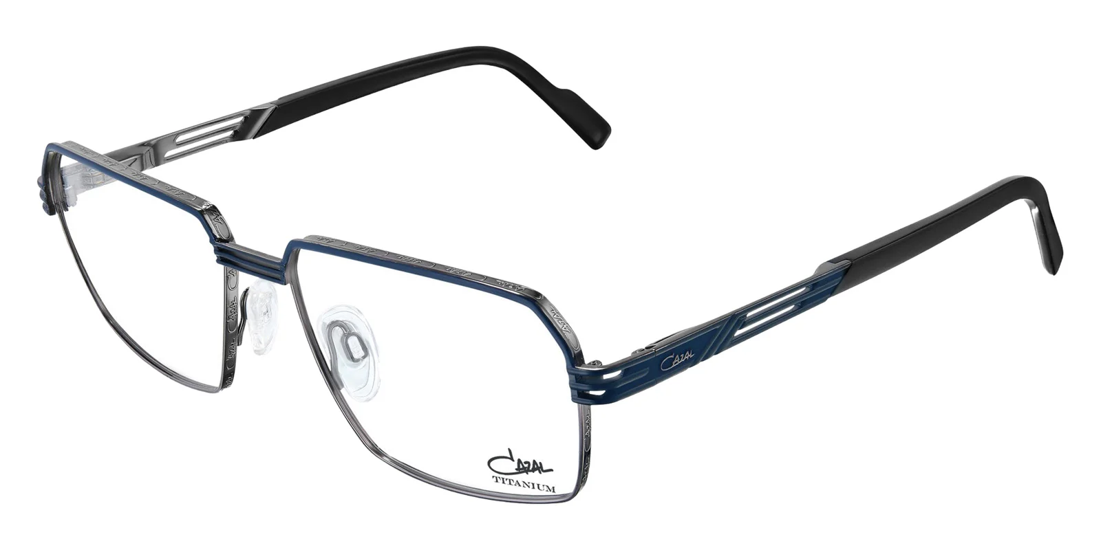 Cazal® 7119 - Image 4