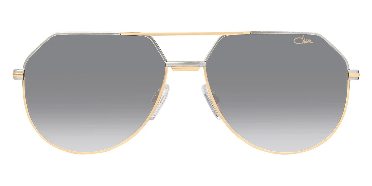Cazal® 724/3 - Image 3