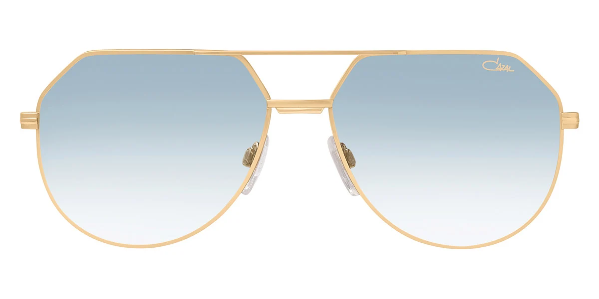 Cazal® 724/3 - Image 5