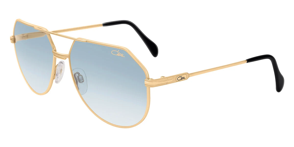 Cazal® 724/3 - Image 6