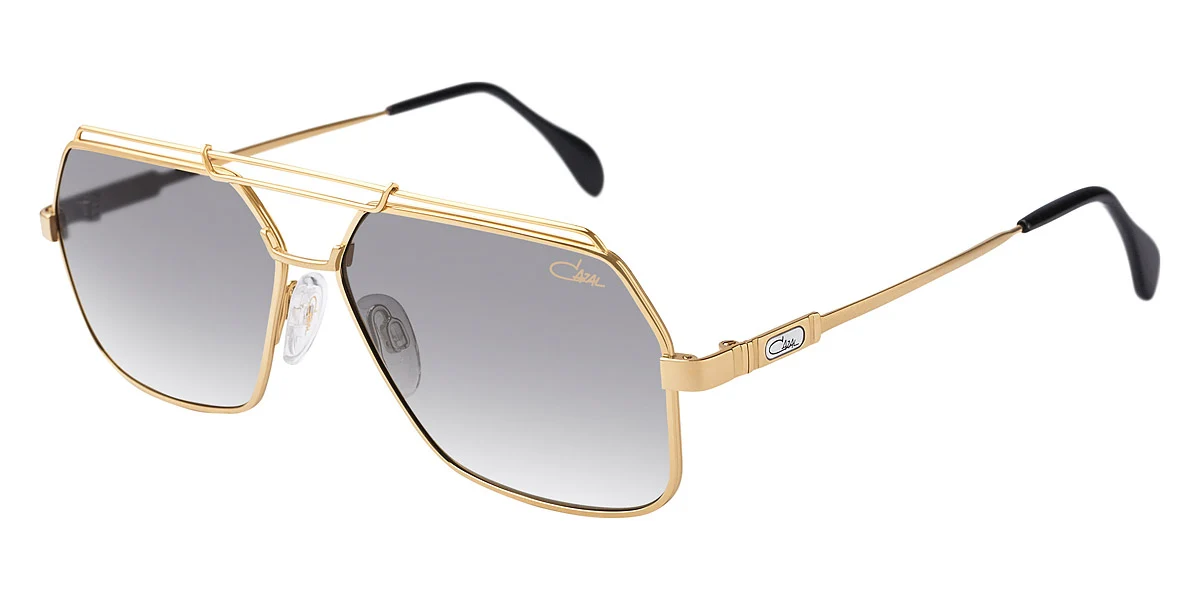 Cazal® 734/3 - Image 2
