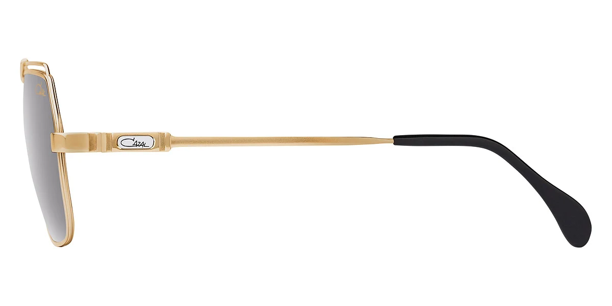 Cazal® 734/3 - Image 5