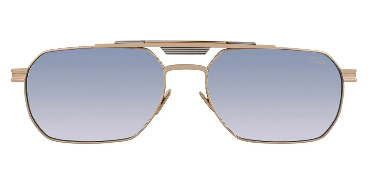 Cazal® 757/3 - Image 5