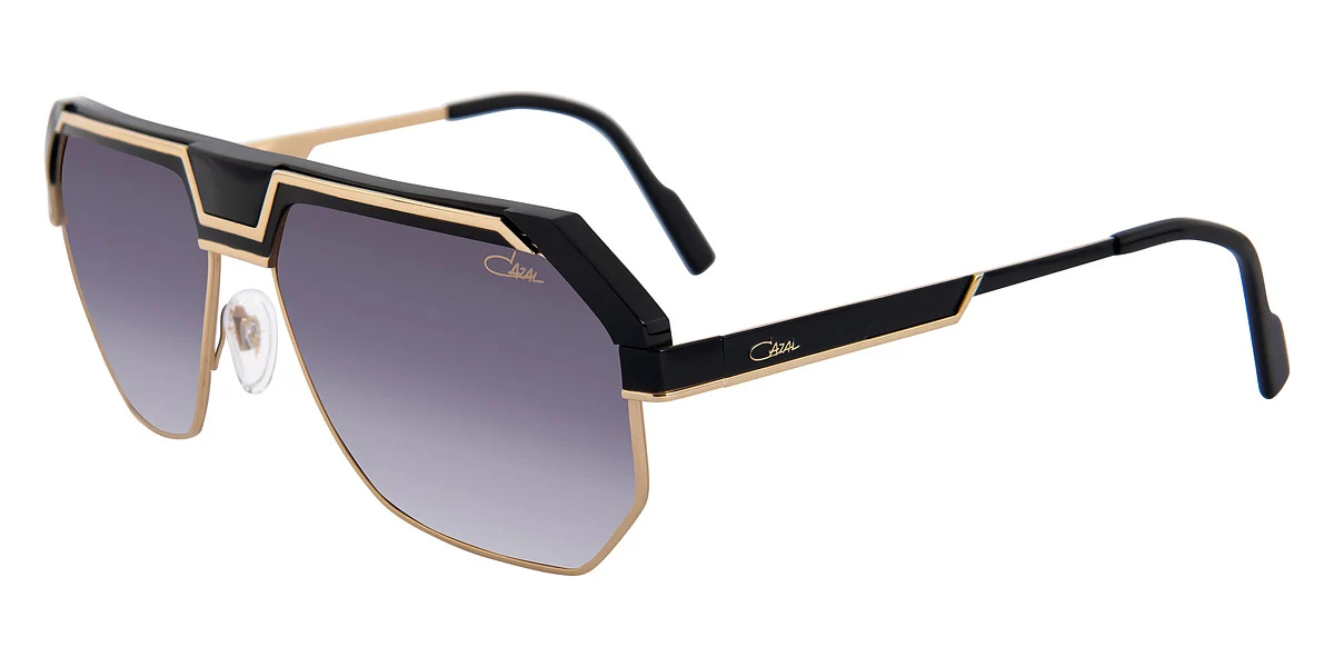 Cazal® 790/3 - Image 2