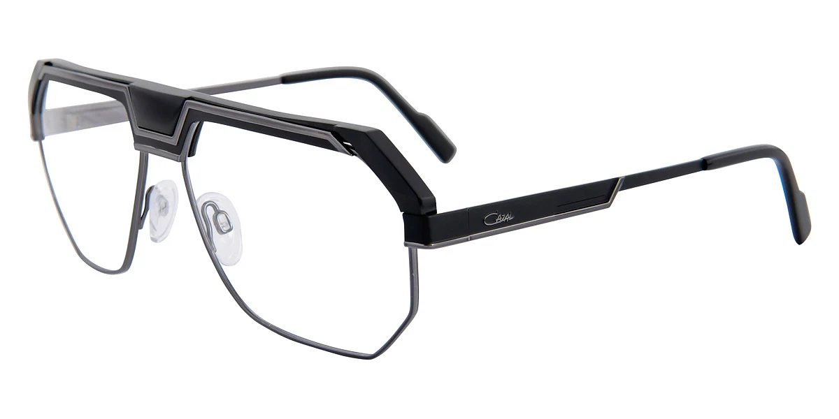 Cazal® 790 - Image 4