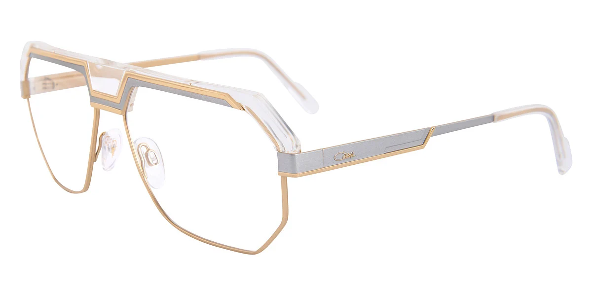 Cazal® 790 - Image 6