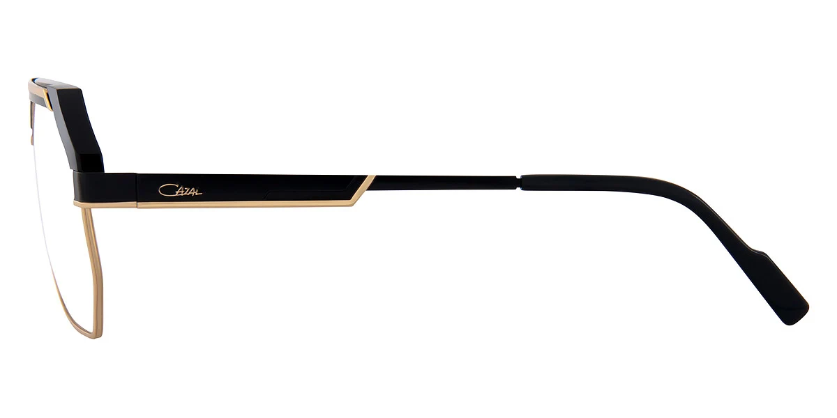 Cazal® 790 - Image 7