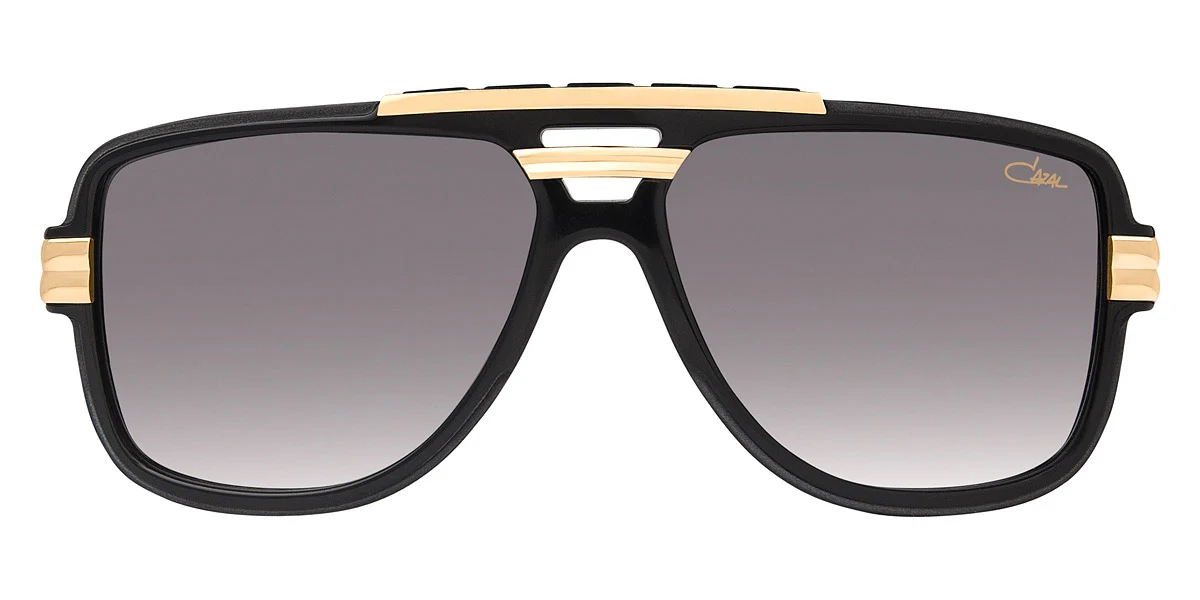 Cazal® 8037
