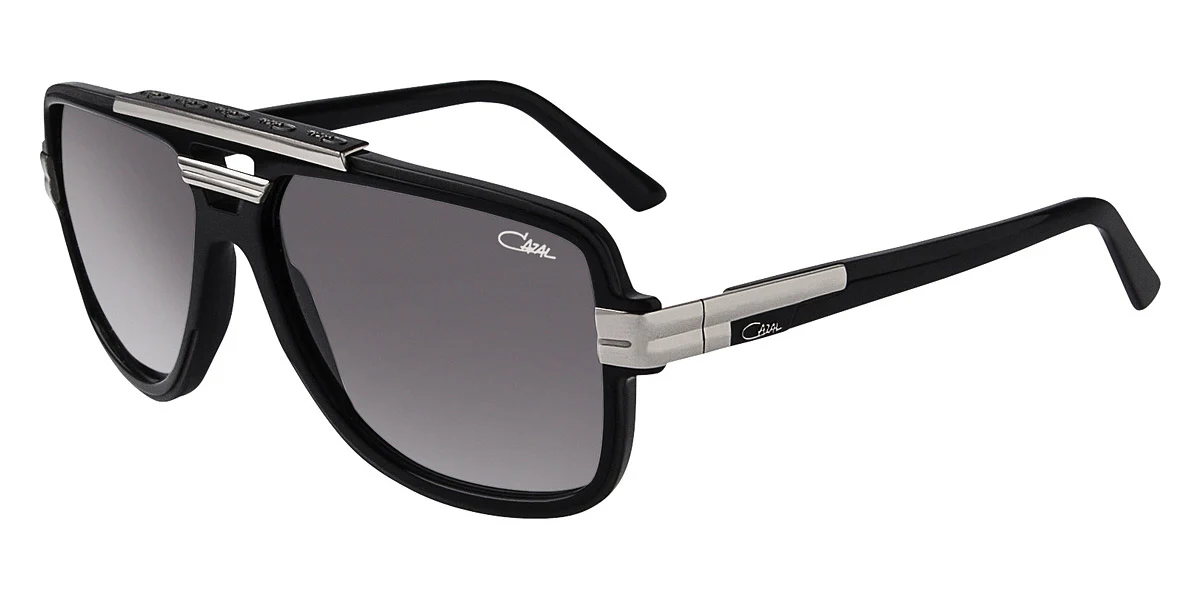Cazal® 8037 - Image 4
