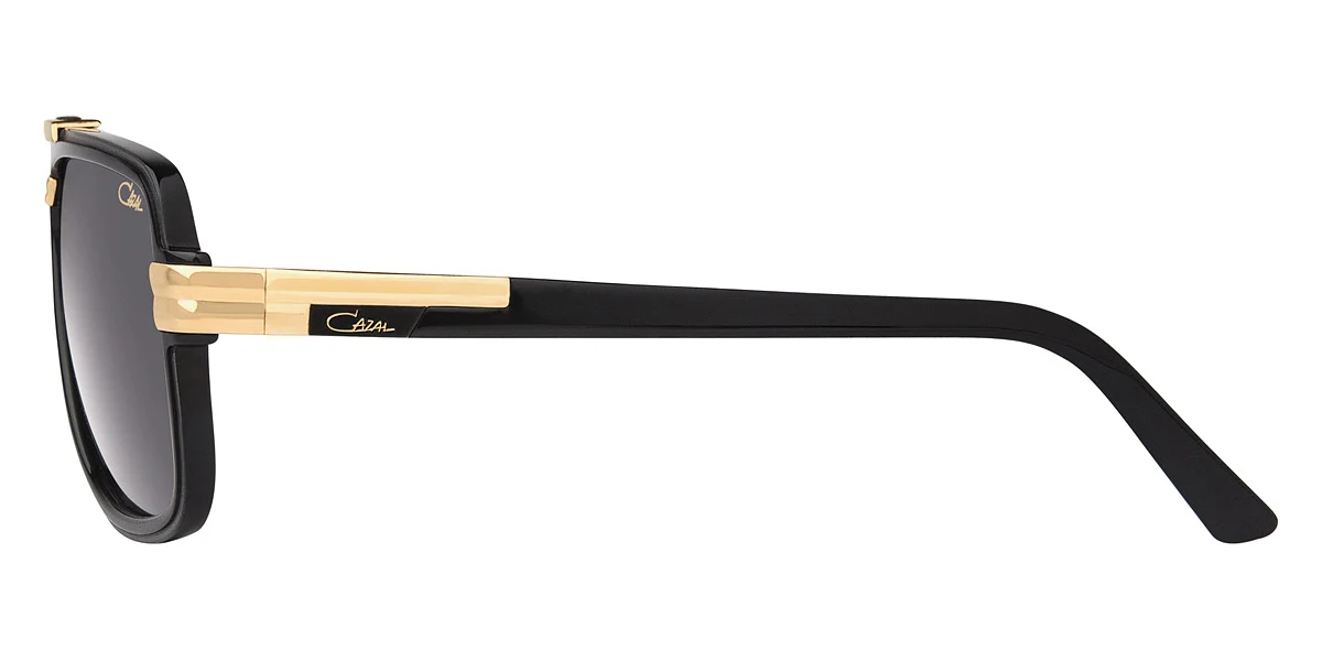 Cazal® 8037 - Image 6