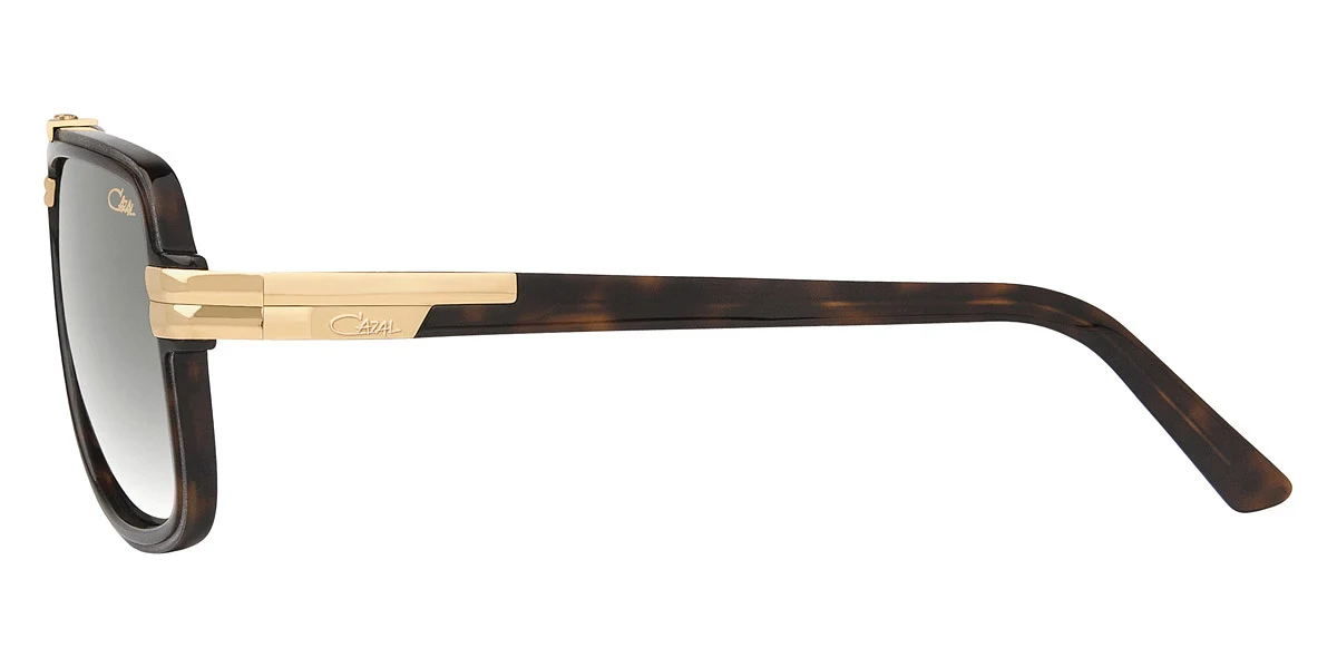 Cazal® 8037 - Image 7