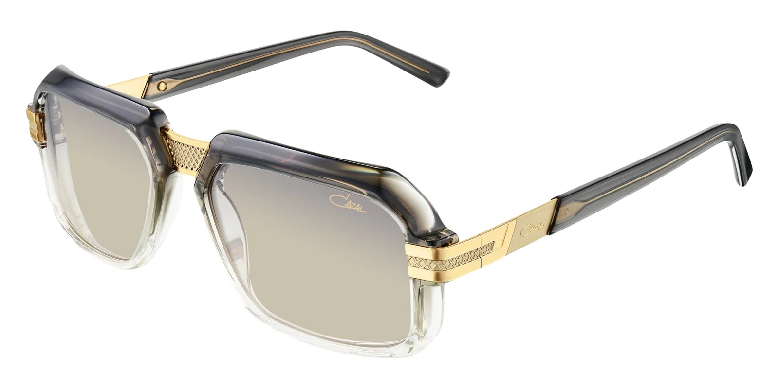 Cazal® 8039 - Image 2