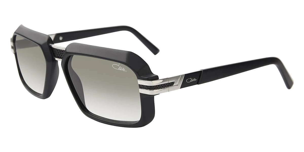 Cazal® 8039 - Image 8