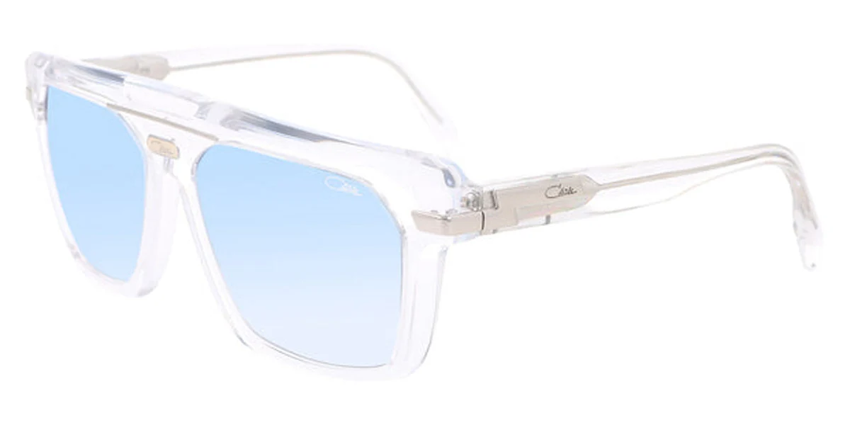 Cazal® 8040 - Image 4