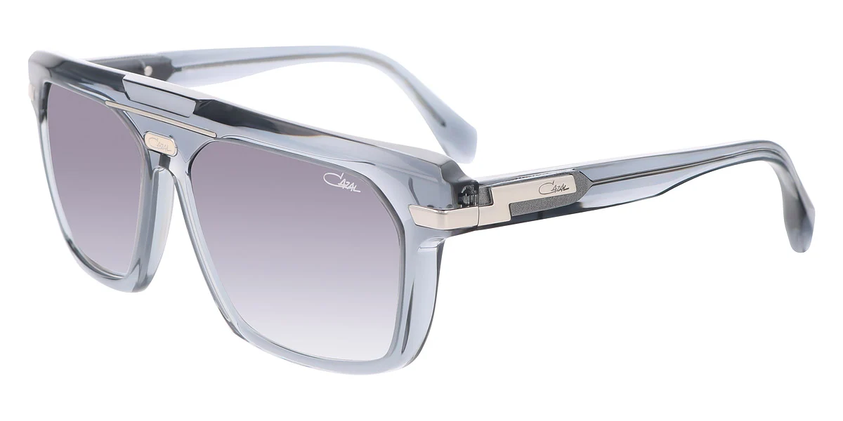 Cazal® 8040 - Image 6