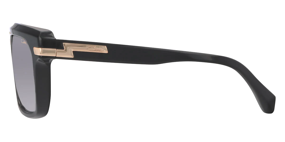 Cazal® 8040 - Image 7