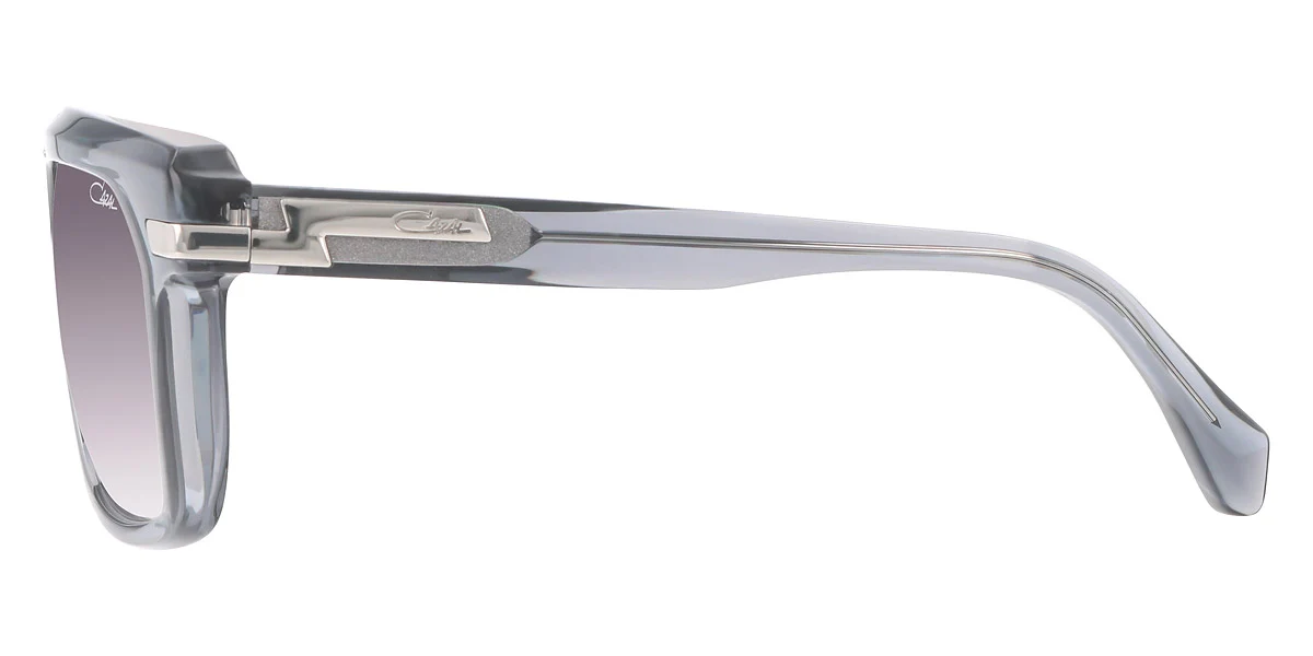 Cazal® 8040 - Image 9