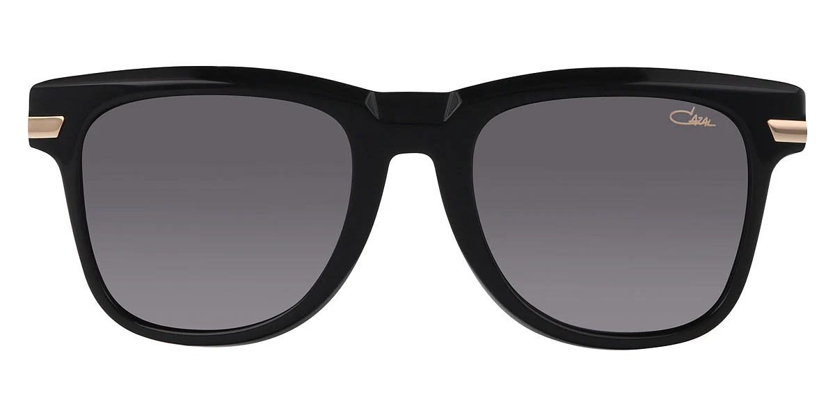 Cazal® 8041