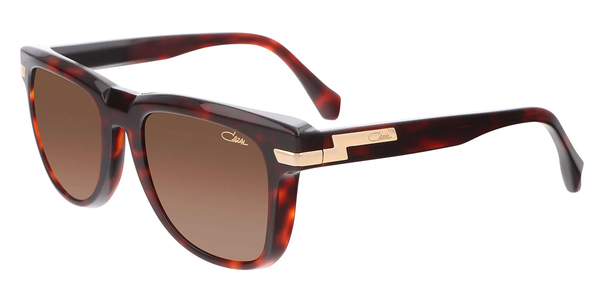 Cazal® 8041 - Image 4