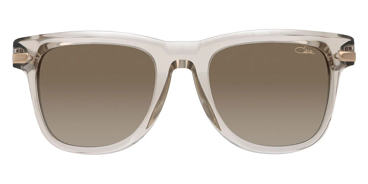 Cazal® 8041 - Image 5
