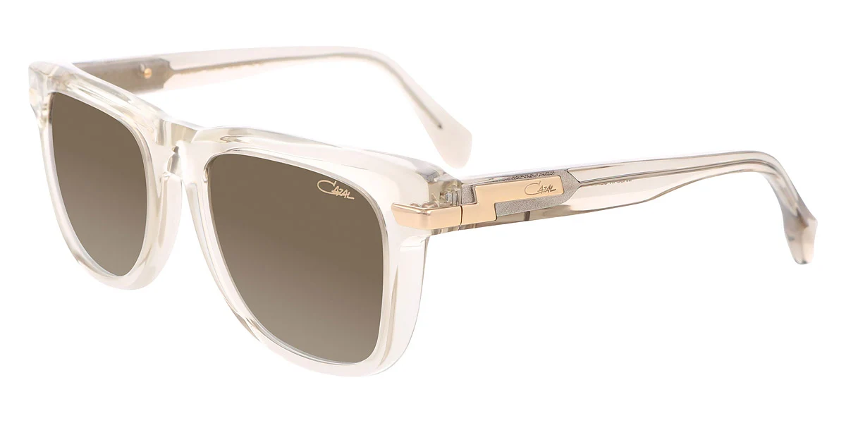 Cazal® 8041 - Image 6