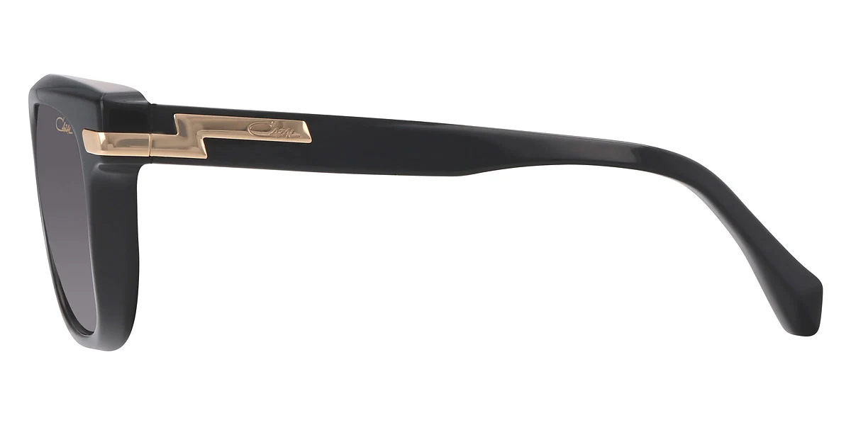 Cazal® 8041 - Image 7