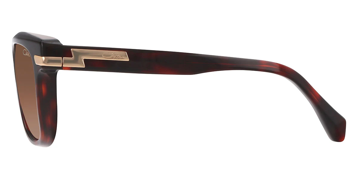 Cazal® 8041 - Image 8
