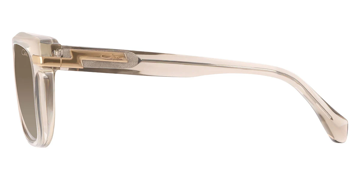 Cazal® 8041 - Image 9