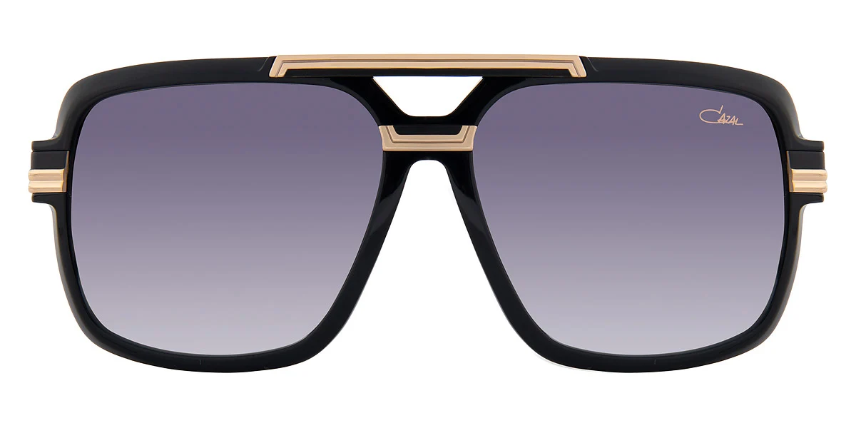 Cazal® 8042