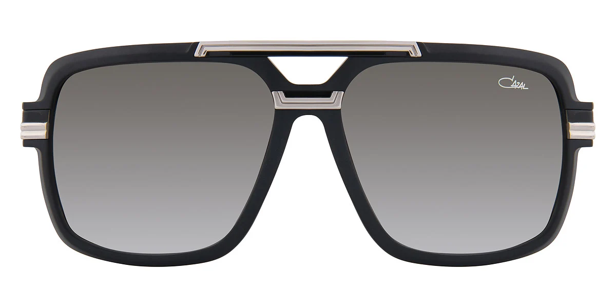 Cazal® 8042 - Image 3