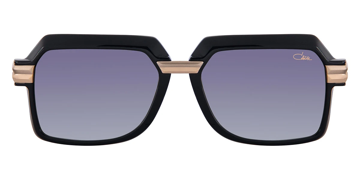 Cazal® 8043