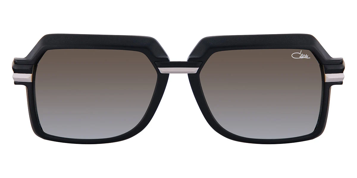 Cazal® 8043 - Image 3